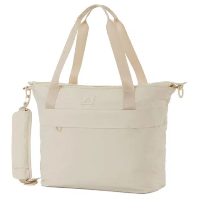 GREGORY 13L Suszy Tote