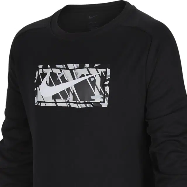 Nike Dri-FIT Multi LogoT