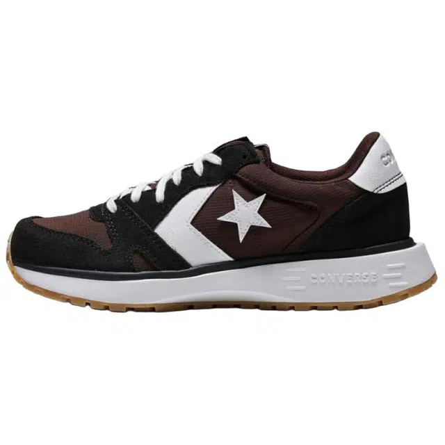 Converse Chuck Taylor SEASONAL