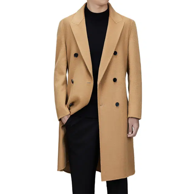 PIERRE CARDIN