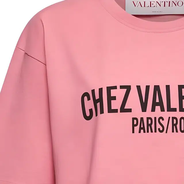 Valentino T
