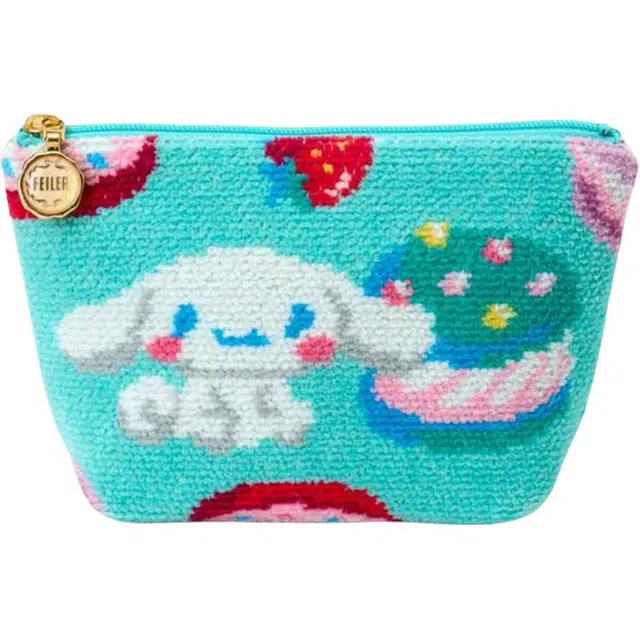 Sanrio