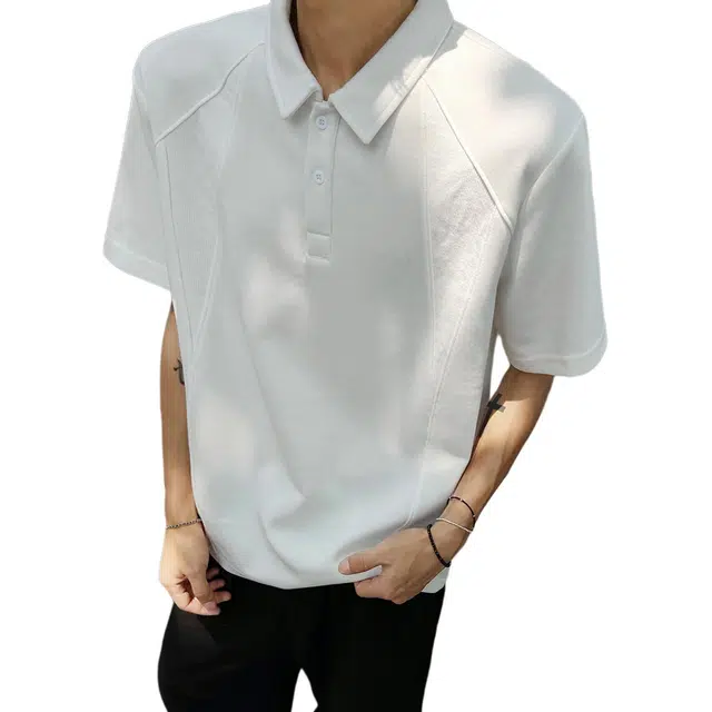Freshclean cleanfittPOLO