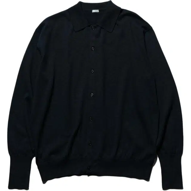 A.PRESSE FW25