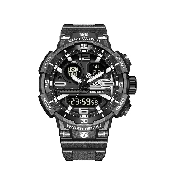 zgo 50 8981-