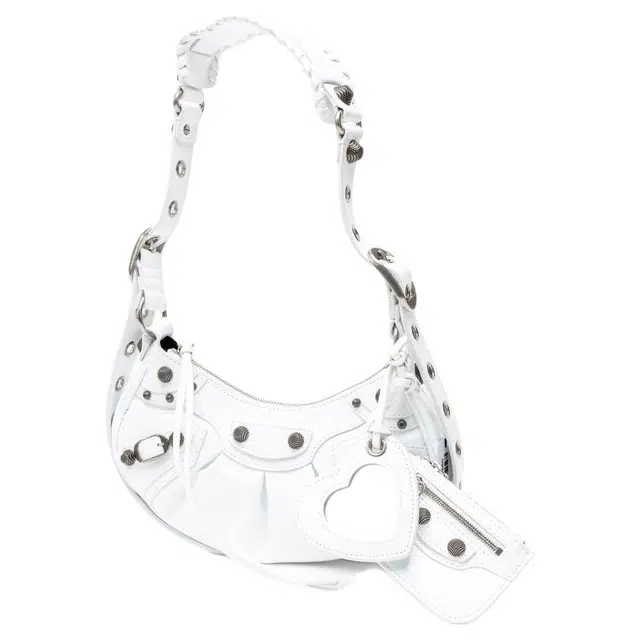 Balenciaga Le Cagole