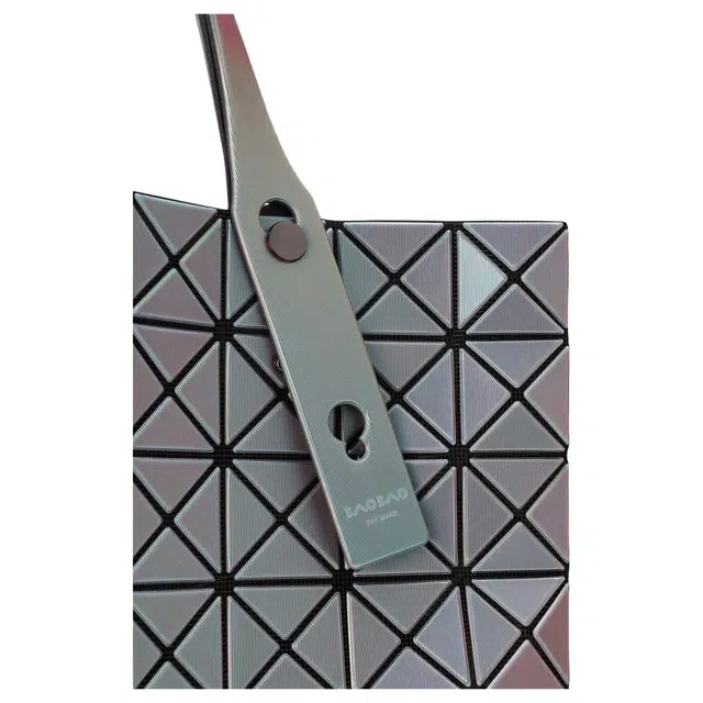 ISSEY MIYAKE 6 Tote