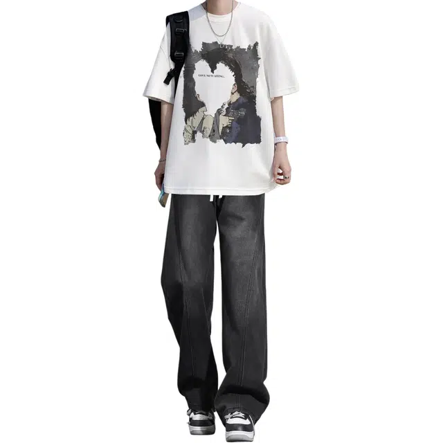 A28T hiphop