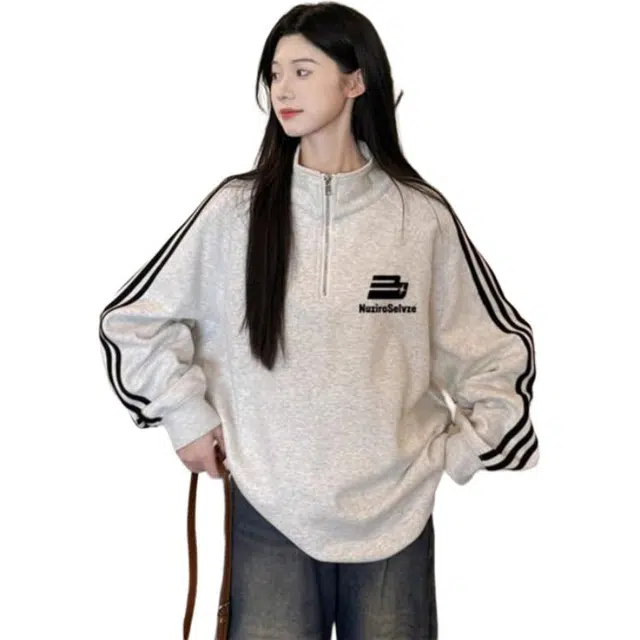PLUSONEONE+ POLO