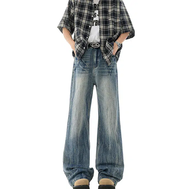 AWAO
