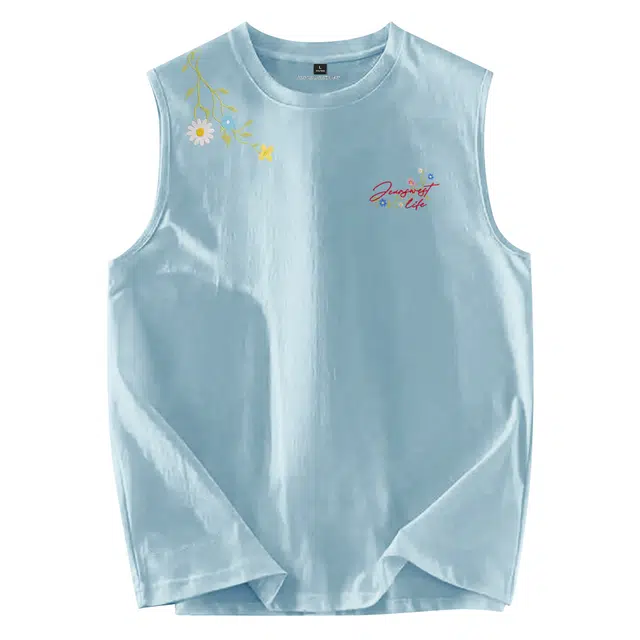 JEANSWEST LIFE Logo
