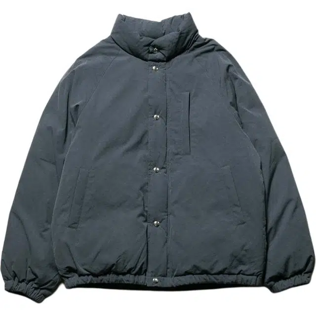 A.PRESSE FW25