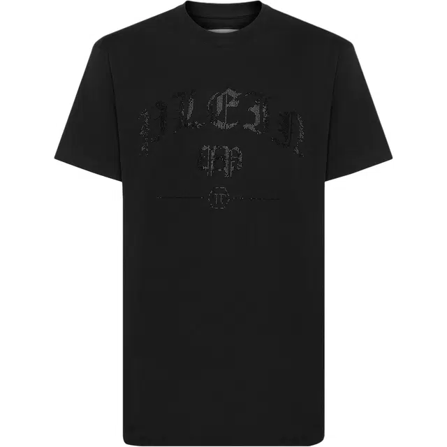 PHILIPP PLEIN T
