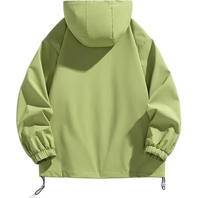 SKTA