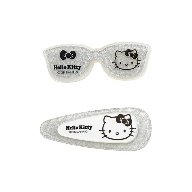Sanrio Hello Kitty