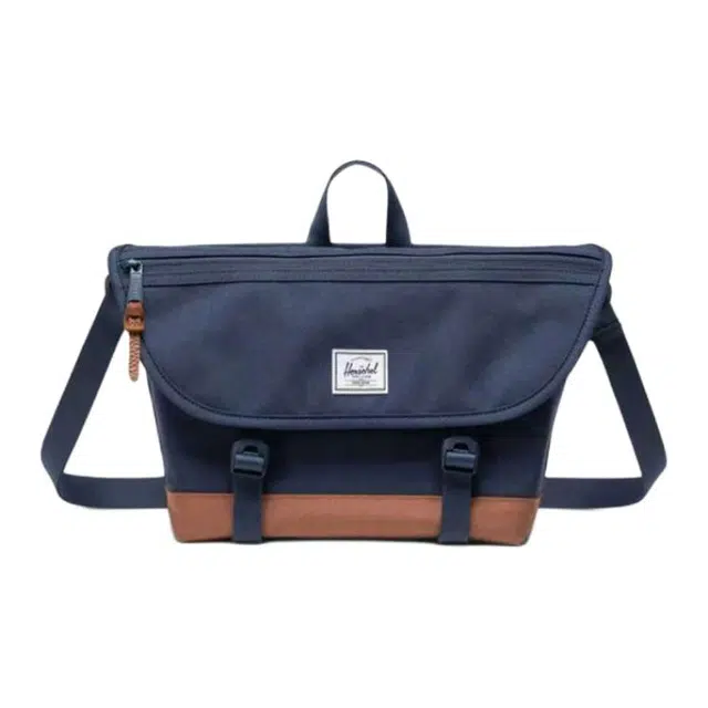 Herschel 7.5L
