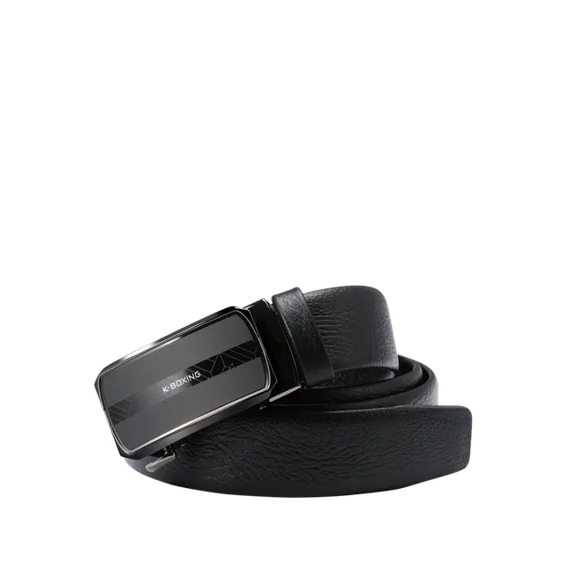 K-BOXING 3.4cm