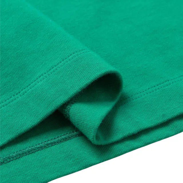 GUCCI LogoPolo