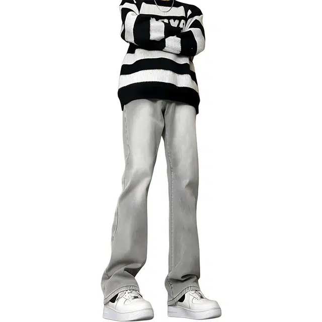MRDONG