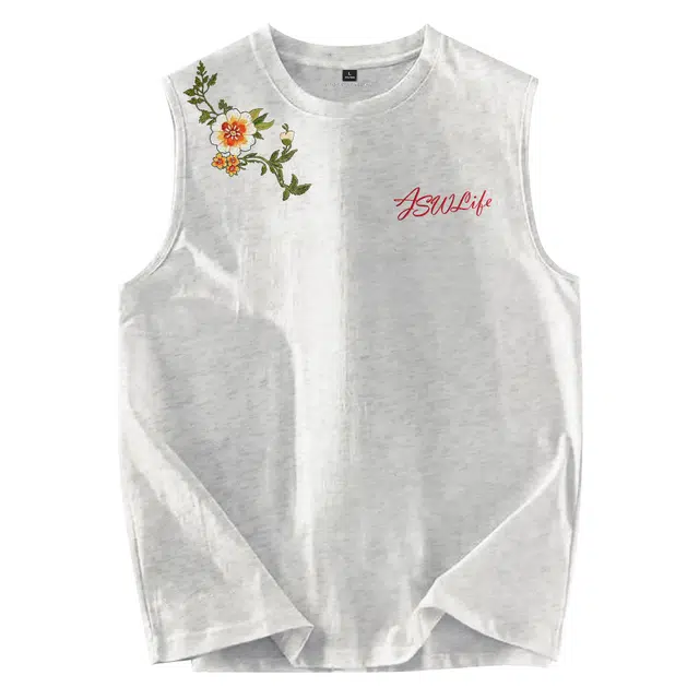 JEANSWEST LIFE Logo