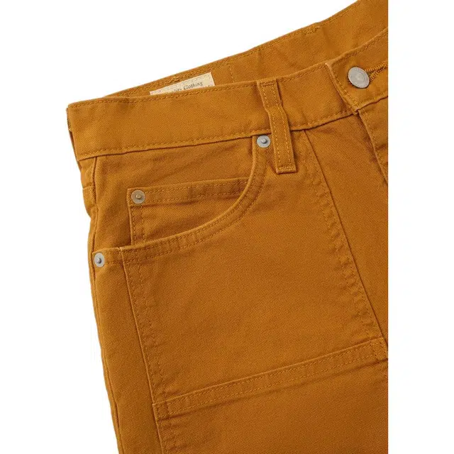 levis