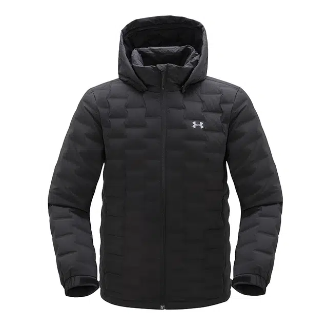Under Armour