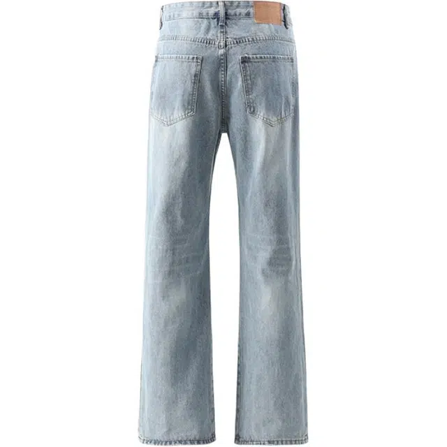 JASONWOOD cleanfit