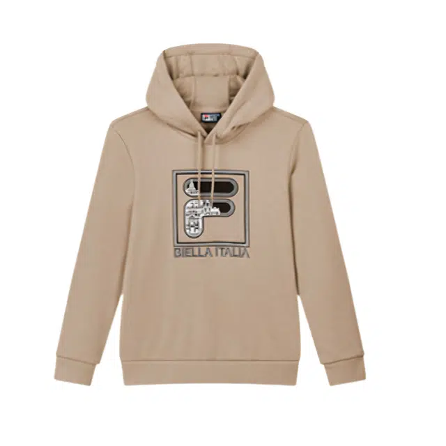 FILA