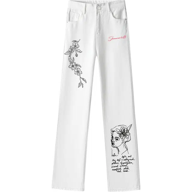 s.k. manor hill Logo