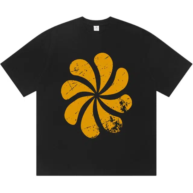 Freshclean Flower260GT