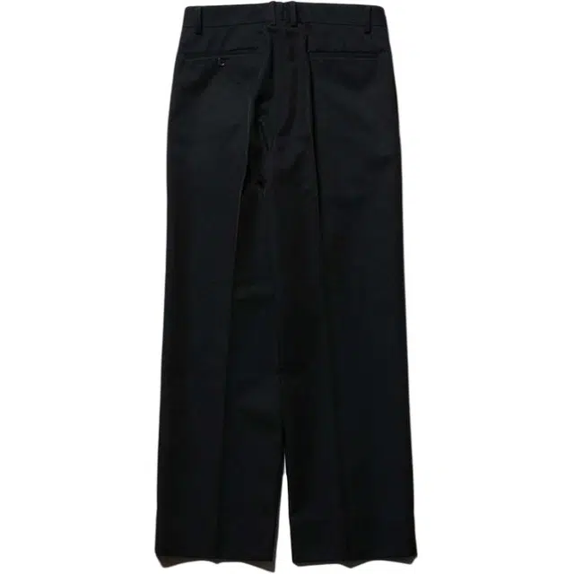 A.PRESSE FW25