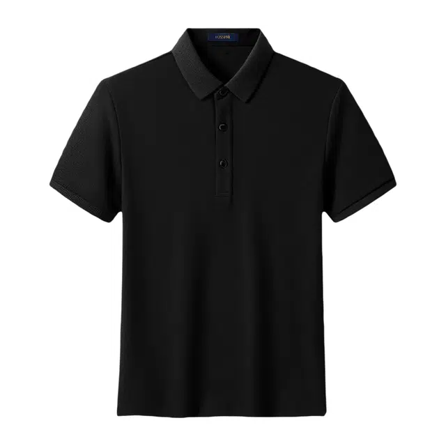 FOSS PHIL polo2025 Polo
