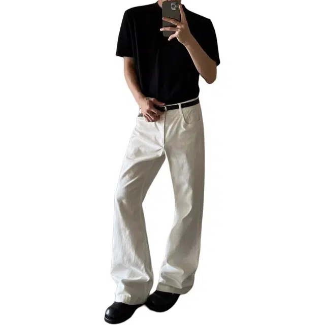 PVPVPV MaxDstrcleanfit