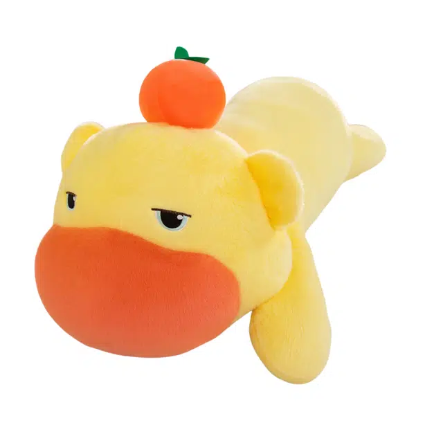 PUDOWRABBIT 65cm85cm110cm