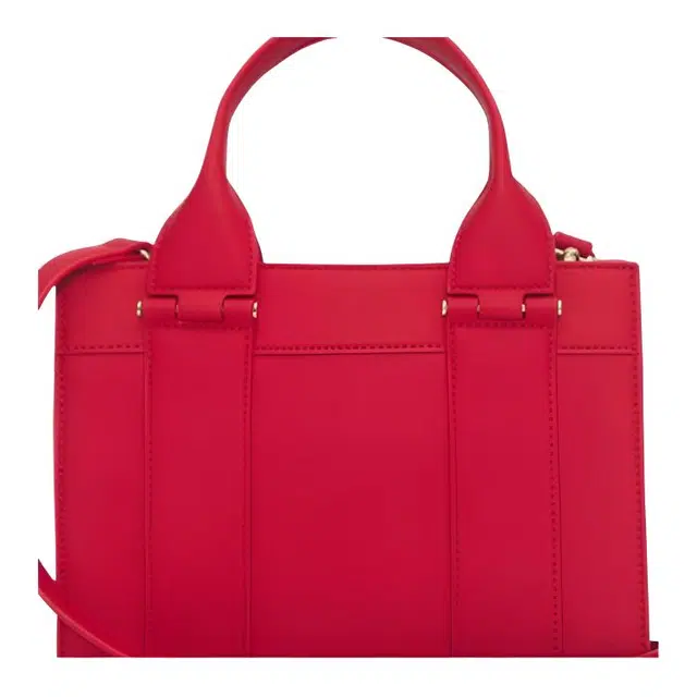LOVE MOSCHINO