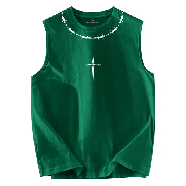 JEANSWEST LIFE Logo