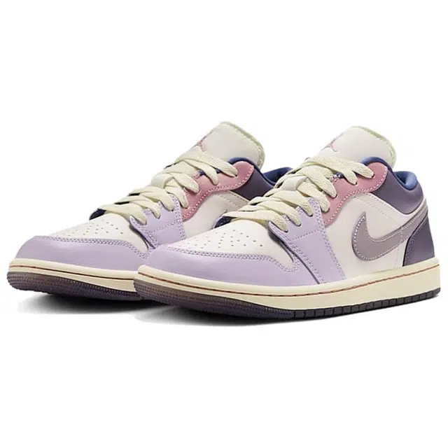 Jordan Air Jordan 1 low