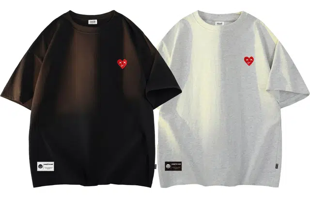 emoji T