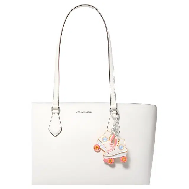 MICHAEL KORS MK