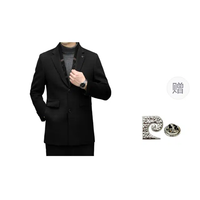PIERRE CARDIN 100