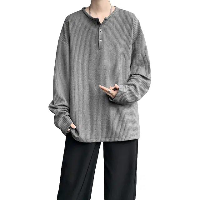 GLFL T