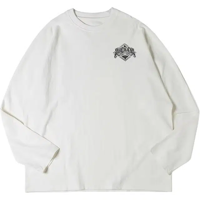 NUCLEAR EXPLOSION T