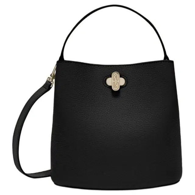 Furla Danae