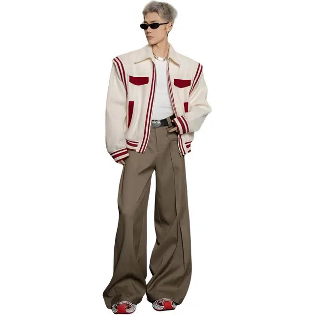 MARTHENAUT cleanfit