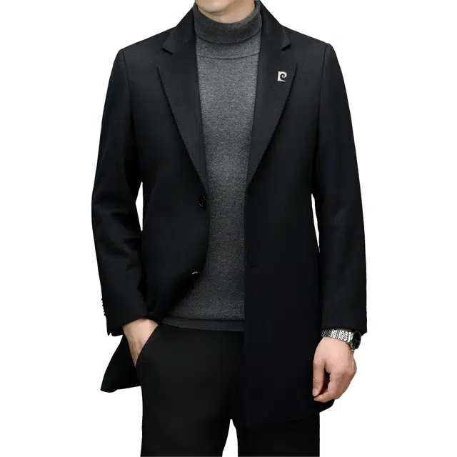 PIERRE CARDIN