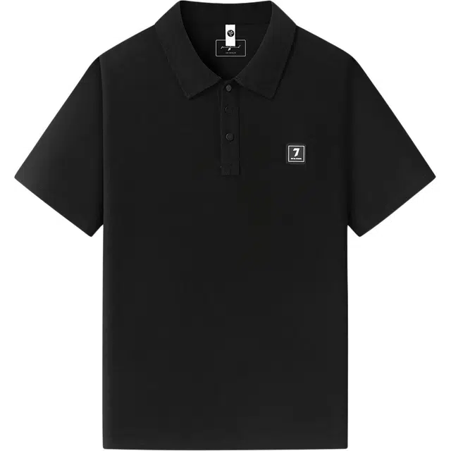 7 FOR ALL MANKIND logoPolo