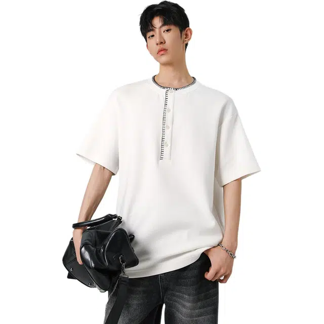 Freshclean T