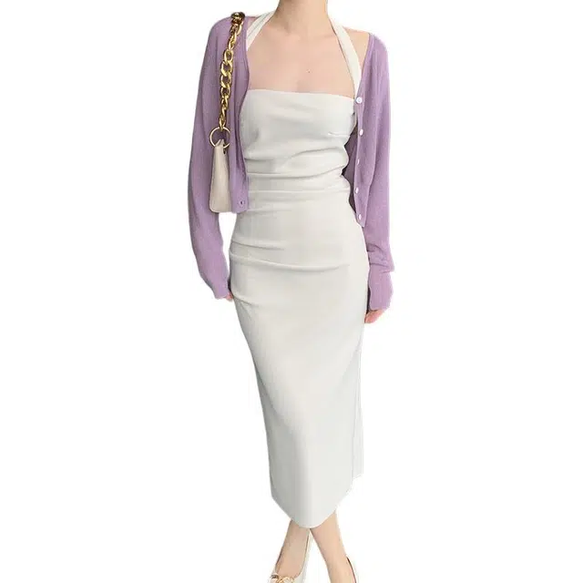 Kiki Clothing Boutique