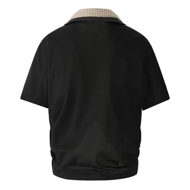TOM DWAN Polo
