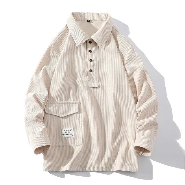 DESSO Polo